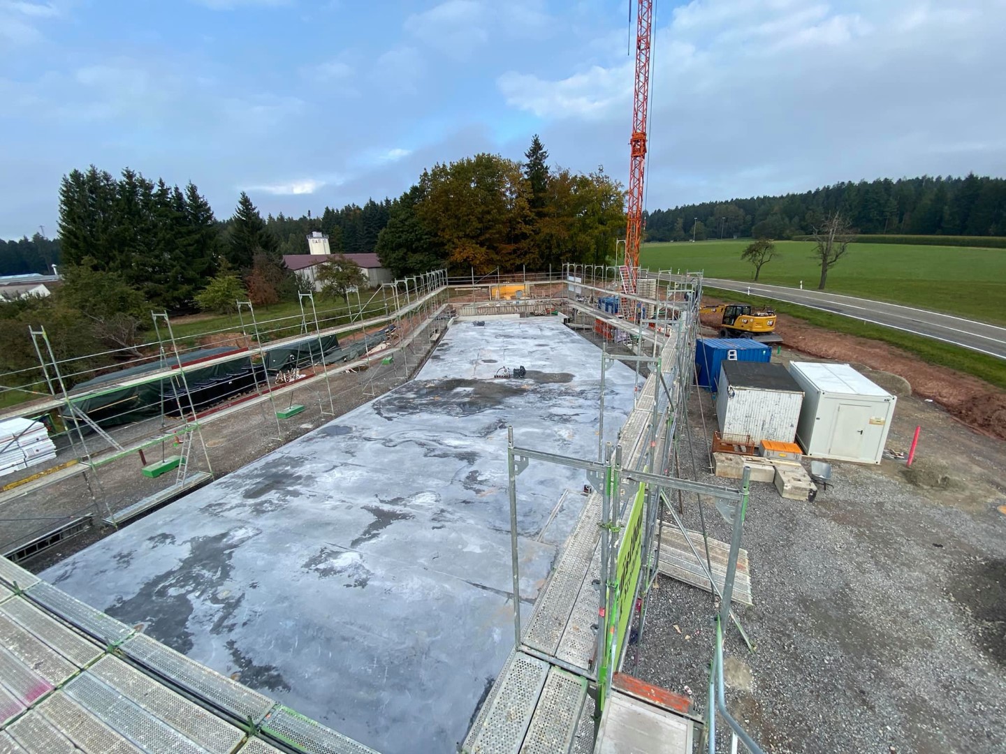 Bild 4